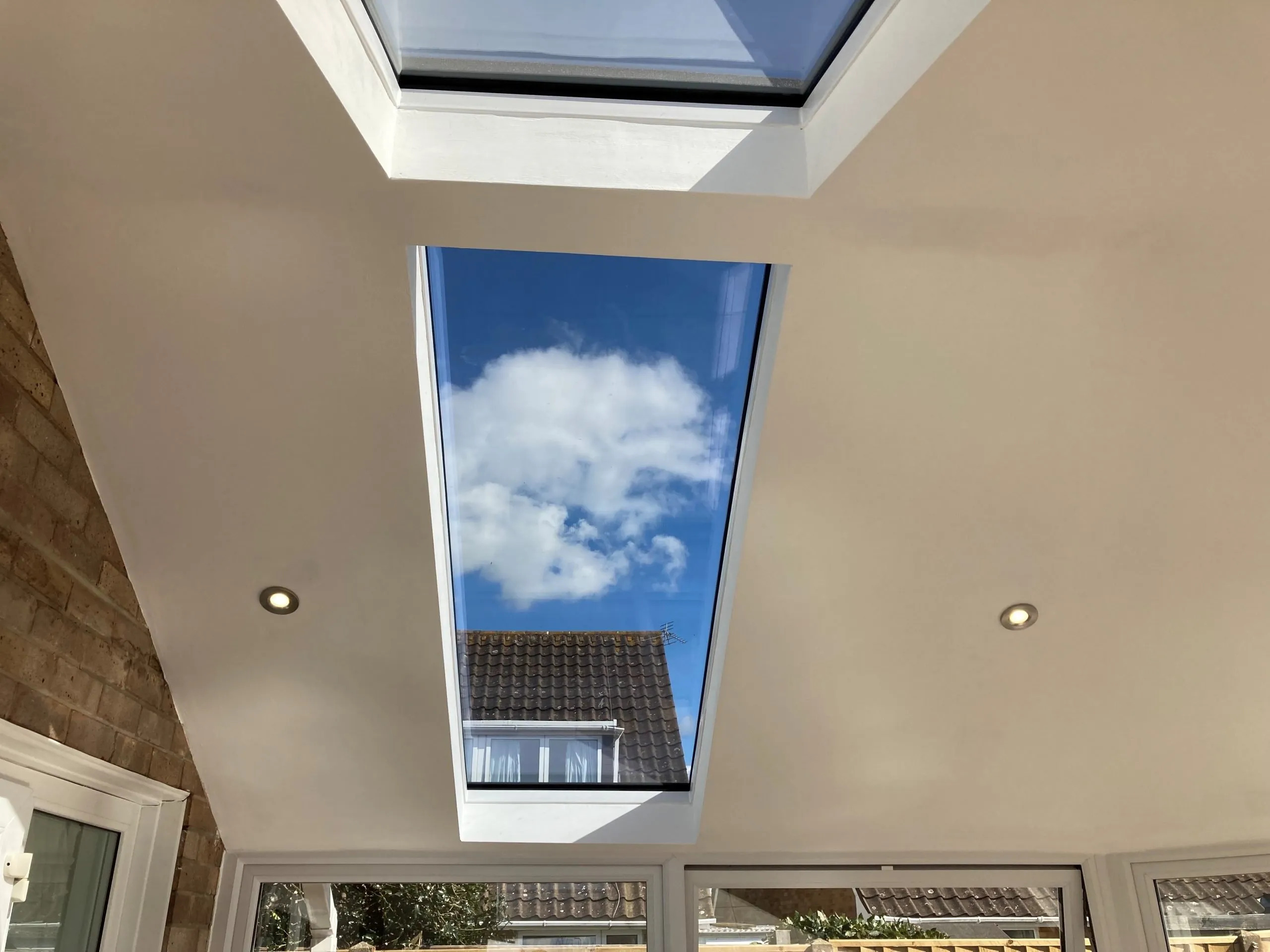 icoview2-scaled