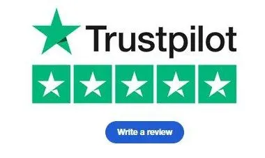 trustpilot-awards