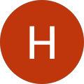 Helen Hall (. profile picture