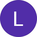 Luke T. profile picture